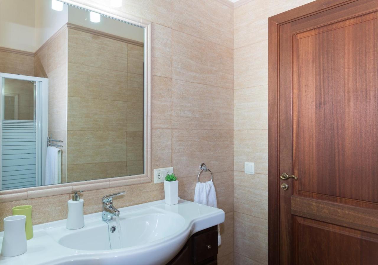 סינאו 155 Finca Son Rossignol By Mallorca Charme מראה חיצוני תמונה